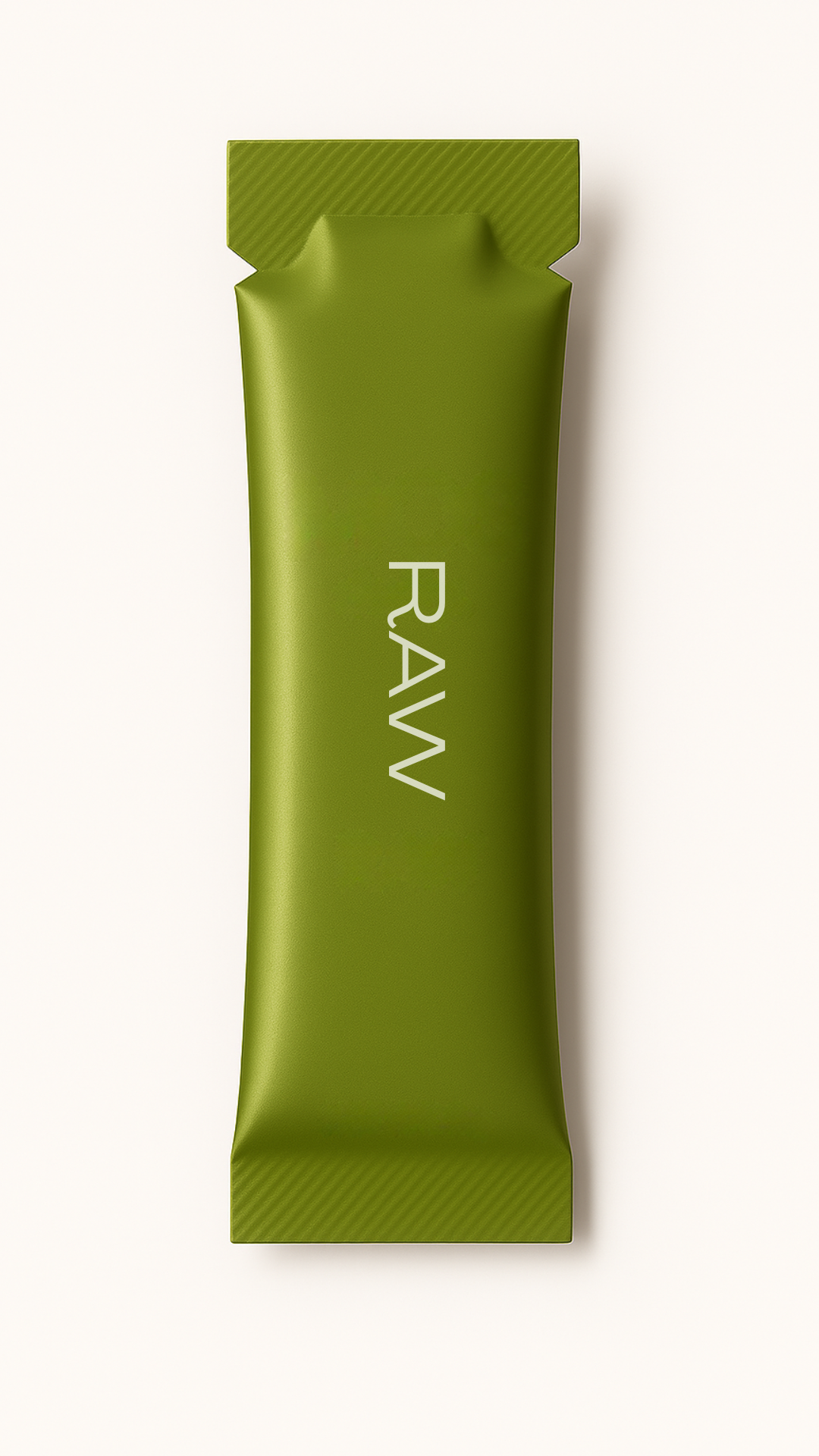 SEA MOSS ACAI SACHETS