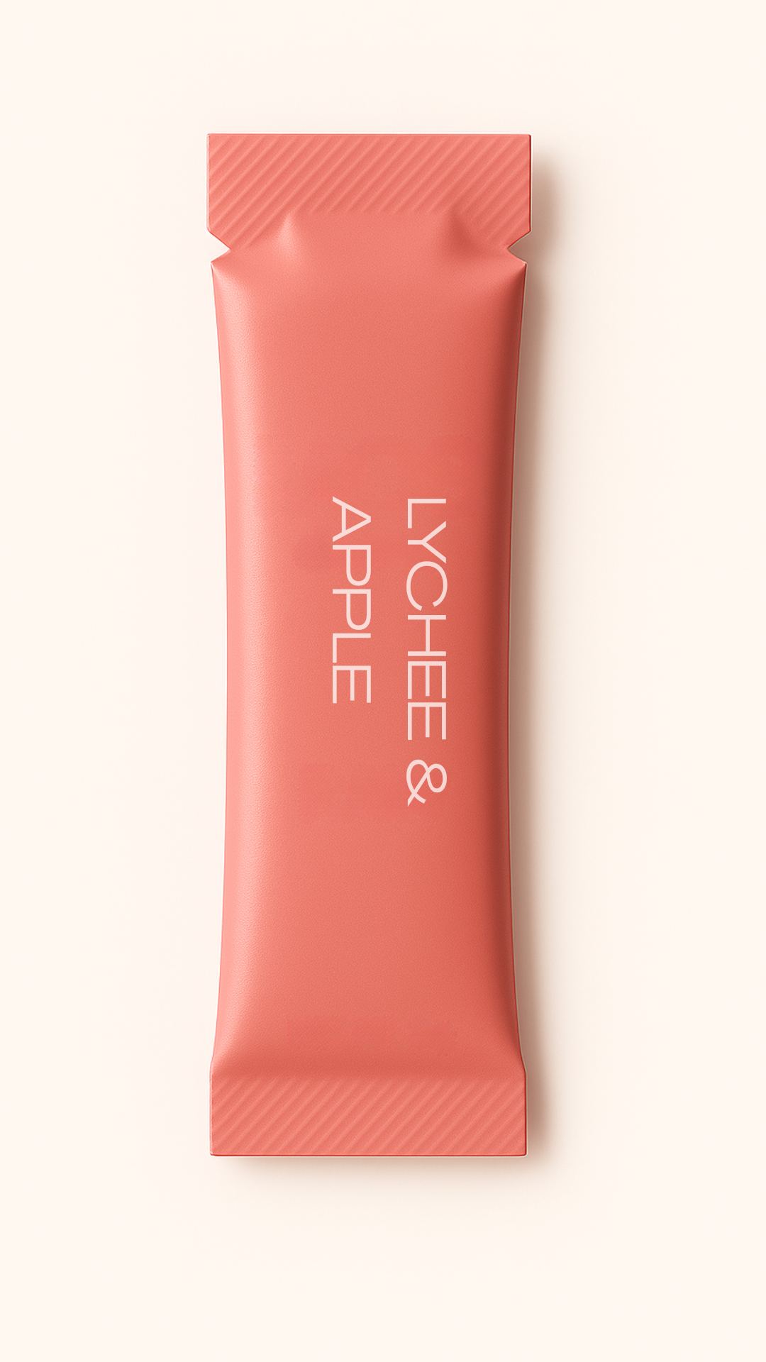 SEA MOSS MANGO & PINEAPPLE SACHETS