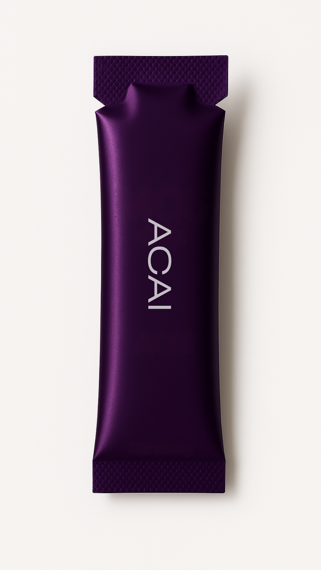 SEA MOSS LYCHEE & APPLE SACHETS